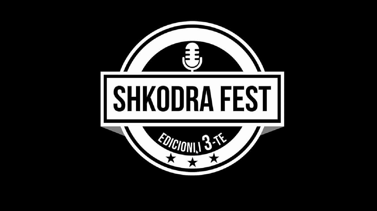 Vazhdojnë publikimet e ‘Shkodra Fest’ – Nga sot këngë të reja