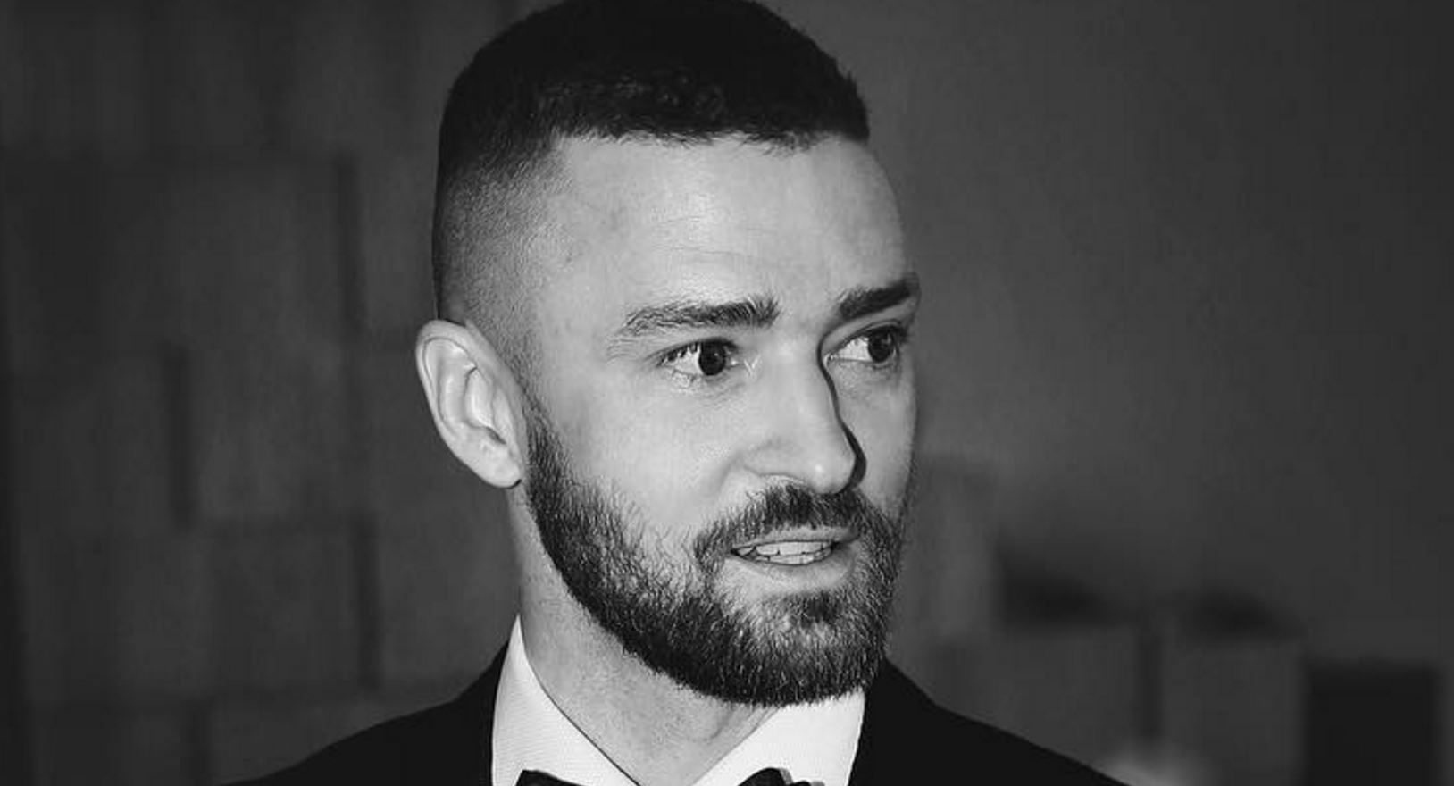 Justin Timberlake shkon në Meksikë me familjen e tij pas deklaratave të forta në librin e Britney Spears