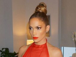 2017-03-29 14_11_44-Jennifer Lopez (@jlo) • Instagram photos and videos