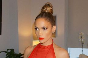 2017-03-29 14_11_44-Jennifer Lopez (@jlo) • Instagram photos and videos