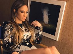 2017-03-29 15_10_46-Jennifer Lopez (@jlo) • Instagram photos and videos