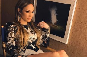 2017-03-29 15_10_46-Jennifer Lopez (@jlo) • Instagram photos and videos