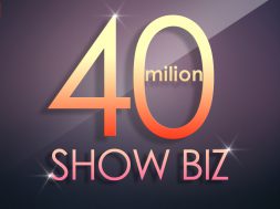 40mln-show-biz