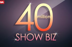 40mln-show-biz