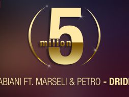 5mln-dridhe