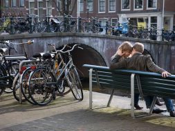 Amsterdam_-_Couple_-_1226