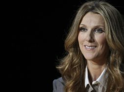 celine-dion-1