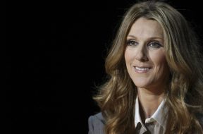 celine-dion-1