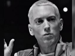 eminem