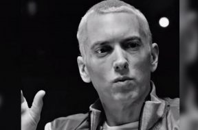 eminem