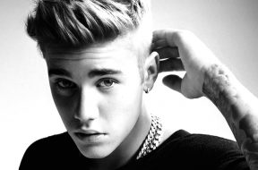 justin