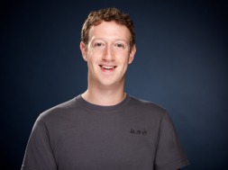 mark-zuck