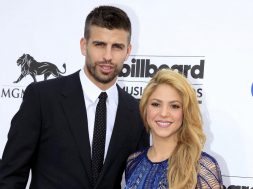 shakira-pique-ok