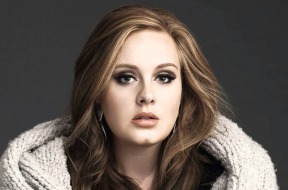 2016-11-23-10_04_53-adele-2-jpg-1280x852