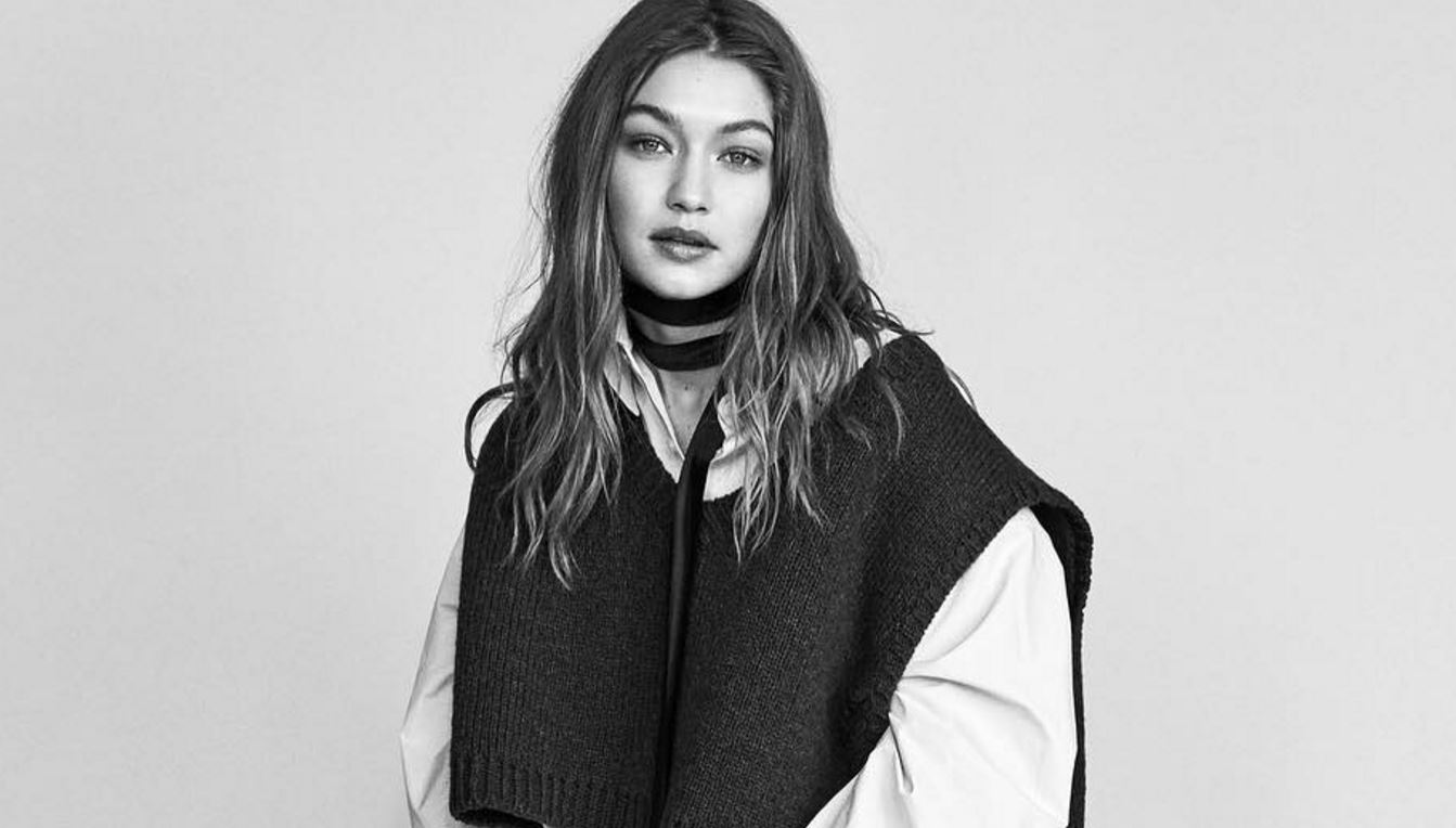 Gigi Hadid nxori në shitje këpucët – I duhen paratë për…