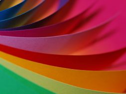 2017-04-24 14_59_14-paper-colorful-color-loose-40799.jpeg ‎- Photos