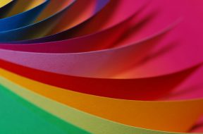 2017-04-24 14_59_14-paper-colorful-color-loose-40799.jpeg ‎- Photos