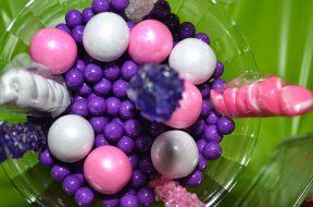 Birthday_party_gumballs_2