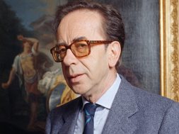 ismail-kadares