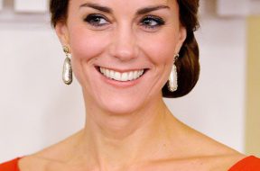 kate-middleton_glamour_27sep17_getty_592x888
