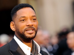 will-smith