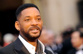 will-smith