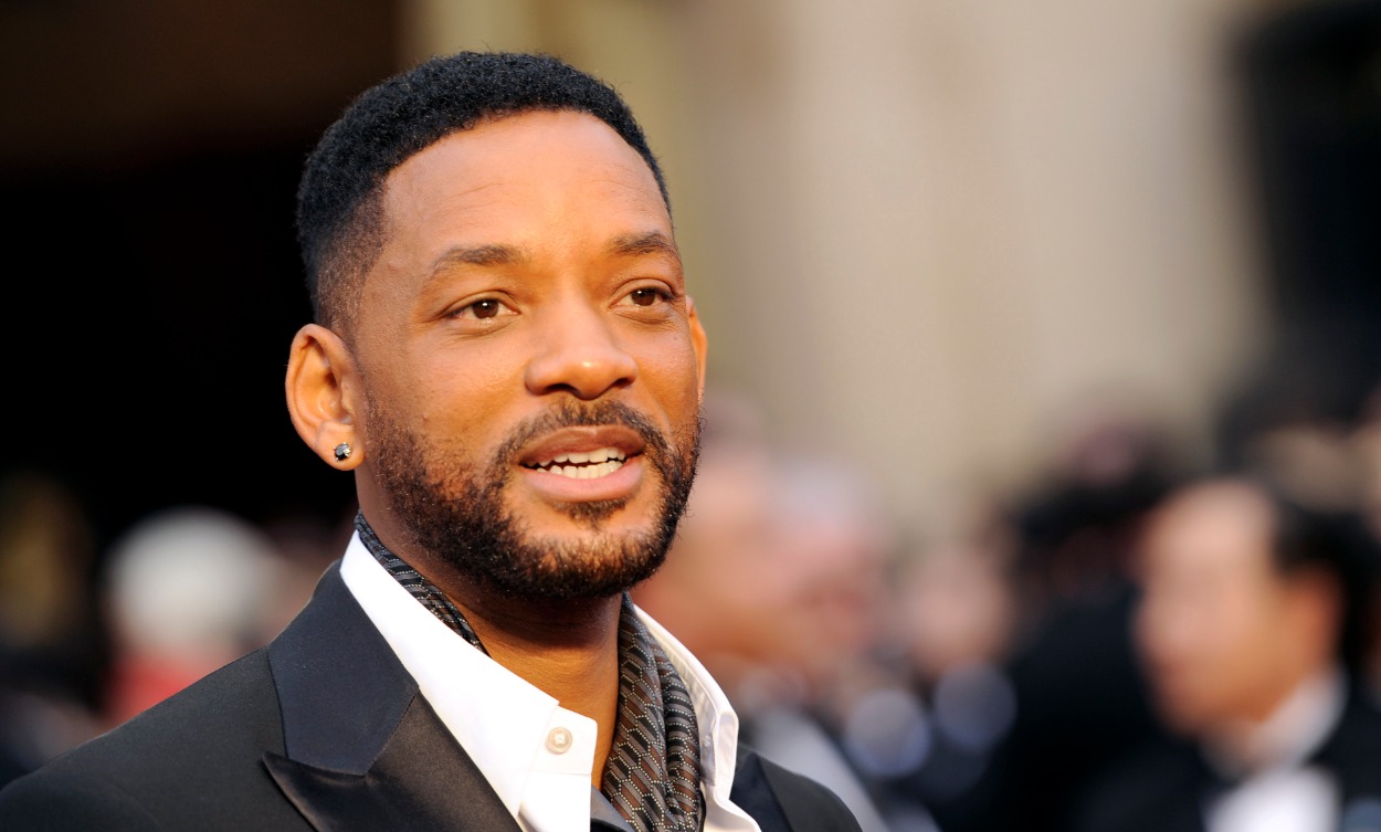 Will Smith flet për ‘përbindëshin’ e famës dhe për atë që e pret më pas në Hollywood