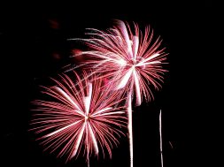 1280px-Fireworks_5049