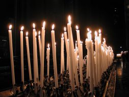 1280px-Milan_cathedral_candles