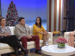 2016-12-30-15_16_36-pasdite-ne-tch-16-dhjetor-2016-pjesa-1-top-channel-albania-entertainment-s