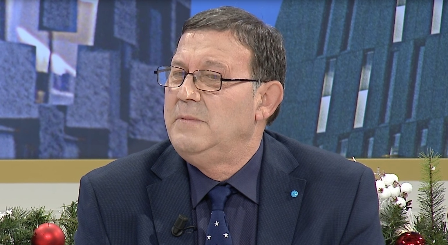 Kujt ia dedikon më së shumti suksesin Kozma Dushi – Rrëfen se si u bë këngëtar