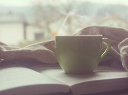 2017-05-17 13_43_21-pexels-photo-64775.jpeg ‎- Photos