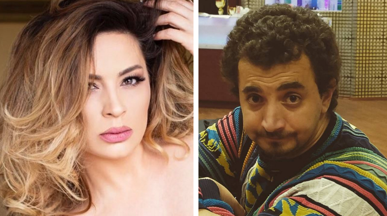 Albano Bogdo i pakënaqur nga fitorja e Rozanës – Ironizon tekstin e këngës?