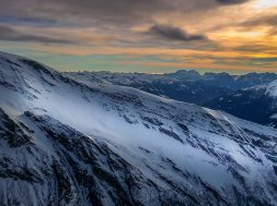 alps-mountain-mountains-snow-163459