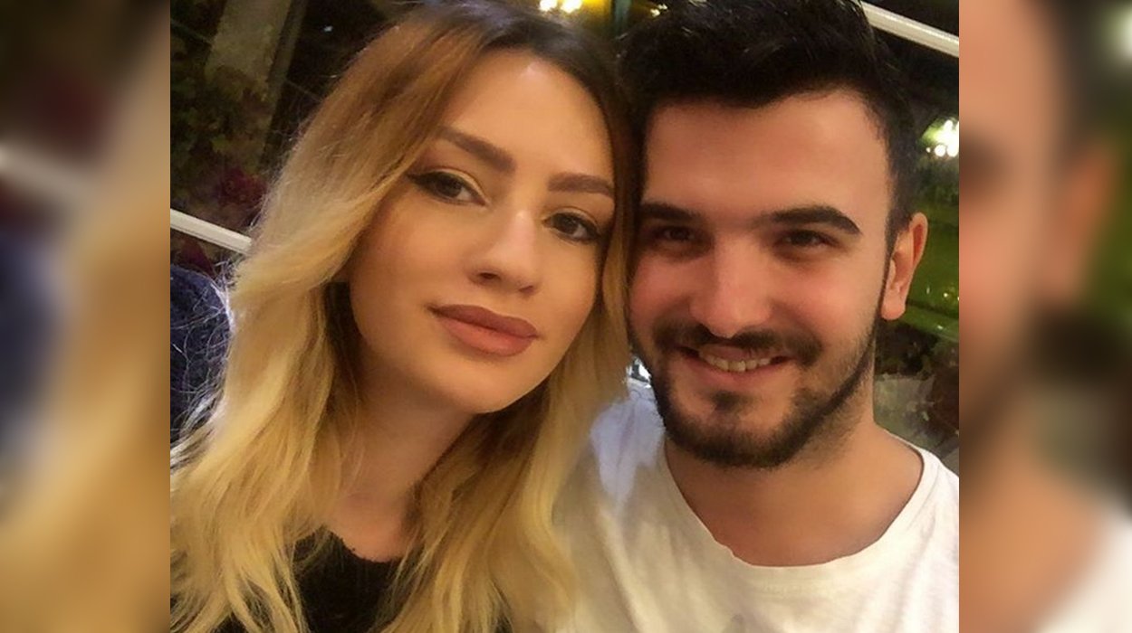 Këngëtari poston foton e parë me djalin e sapolindur – Çaste magjike