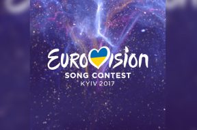 eurovision