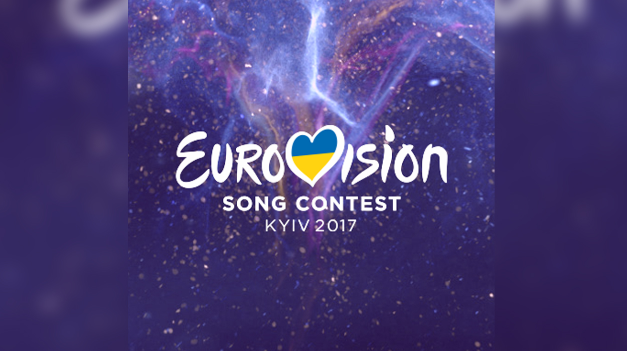 Kosova mbetet jashtë Eurovisionit!