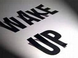 header-wake-up