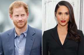 meghan-markle1