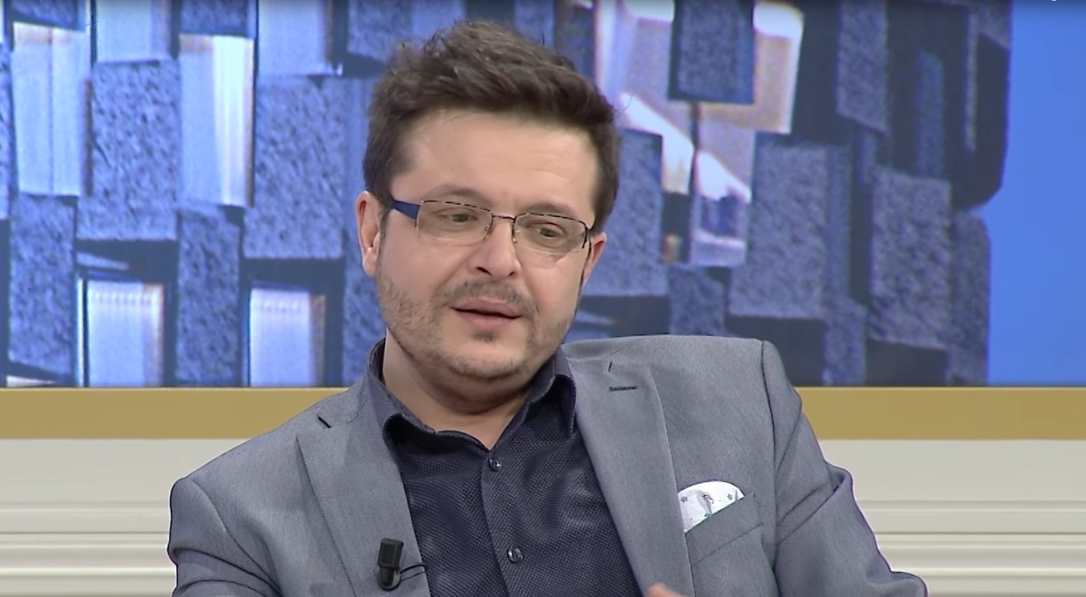 Pas lajmeve për divorcin e Sajmir Çilit, mediat do të përballen me ligjin