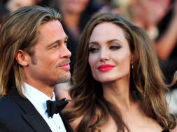 2017-01-19 11_34_38-brad-pitt-angelina-jolie.jpg (1500×1048)