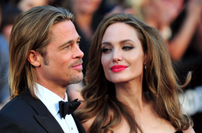 2017-01-19 11_34_38-brad-pitt-angelina-jolie.jpg (1500×1048)