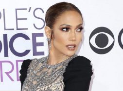 2017-03-22-15_03_58-Jennifer-Lopez-@jlo-•-Instagram-photos-and-videos