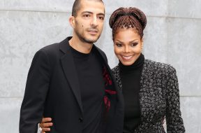 635955263379420475-wed-janet-jackson-wissam-al-mana