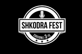 SHKODRA-F