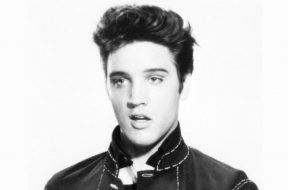 elvis