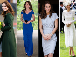 t-kate-middleton-fashion-2016-ss