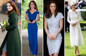 t-kate-middleton-fashion-2016-ss