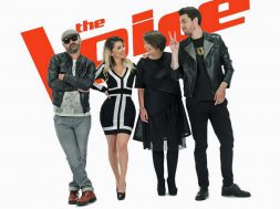 the-voice