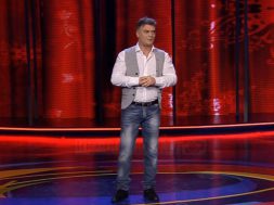 2017-02-02 10_16_37-Portokalli, 7 Prill 2013 - Marin Orhanasi (Fatura e Ujit) - YouTube